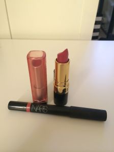 Lip Products